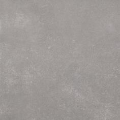 Керамогранит Casalgrande Padana Eco Concrete Grigio 60x60