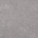 Керамогранит Casalgrande Padana Eco Concrete Grigio 60x60