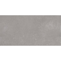 Керамогранит Casalgrande Padana Eco Concrete Grigio Grip 30x60