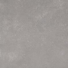 Керамогранит Casalgrande Padana Eco Concrete Grigio Grip 60x60