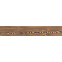 Керамогранит Casalgrande Padana Gendai Wood Brown Luc 20x120