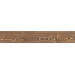 Керамогранит Casalgrande Padana Gendai Wood Brown Luc 20x120