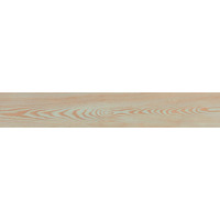 Керамогранит Casalgrande Padana Gendai Wood Green Luc 20x120