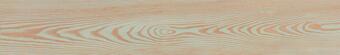 Керамогранит Casalgrande Padana Gendai Wood Green Naturale 20x120