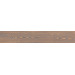 Керамогранит Casalgrande Padana Gendai Wood Grey Luc 20x120