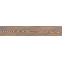 Керамогранит Casalgrande Padana Gendai Wood Grey Naturale 20x120