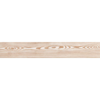 Керамогранит Casalgrande Padana Gendai Wood White Luc 20x120