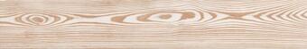 Керамогранит Casalgrande Padana Gendai Wood White Naturale 20x120