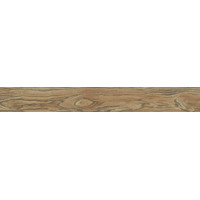 Керамогранит Casalgrande Padana Geowood Amazique 22.5x180