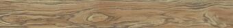 Керамогранит Casalgrande Padana Geowood Amazique 22.5x180