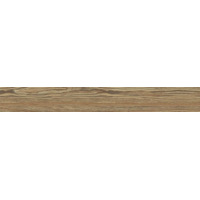 Керамогранит Casalgrande Padana Geowood Amazique Grip 22.5x180