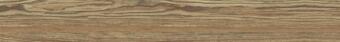 Керамогранит Casalgrande Padana Geowood Amazique Grip 22.5x180