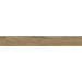 Керамогранит Casalgrande Padana Geowood Amazique Grip 22.5x180