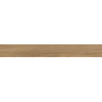 Керамогранит Casalgrande Padana Geowood Iroko 22.5x180