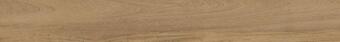 Керамогранит Casalgrande Padana Geowood Iroko 22.5x180