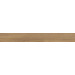 Керамогранит Casalgrande Padana Geowood Iroko 22.5x180
