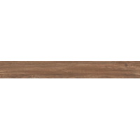 Керамогранит Casalgrande Padana Geowood Koa 22.5x180