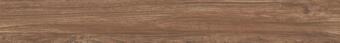 Керамогранит Casalgrande Padana Geowood Koa 22.5x180