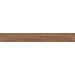 Керамогранит Casalgrande Padana Geowood Koa 22.5x180