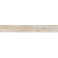 Керамогранит Casalgrande Padana Geowood White Oak 22.5x180