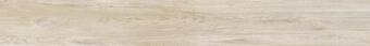 Керамогранит Casalgrande Padana Geowood White Oak 22.5x180