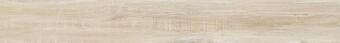Керамогранит Casalgrande Padana Geowood White Oak Grip 22.5x180