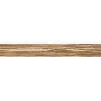 Керамогранит Casalgrande Padana Geowood Zebrawood 22.5x180