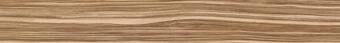 Керамогранит Casalgrande Padana Geowood Zebrawood 22.5x180