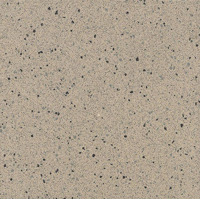 Керамогранит Casalgrande Padana Granito 2 Amalfi 30x30