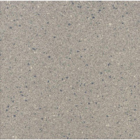 Керамогранит Casalgrande Padana Granito 2 Cervinia 30x30