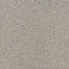 Керамогранит Casalgrande Padana Granito 2 Cervinia 30x30