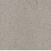 Керамогранит Casalgrande Padana Granito 2 Cervinia 30x30