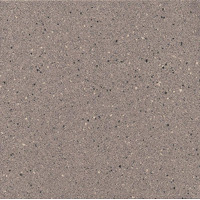 Керамогранит Casalgrande Padana Granito 2 Cortina 30x30