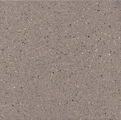 Керамогранит Casalgrande Padana Granito 2 Cortina 30x30