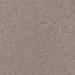 Керамогранит Casalgrande Padana Granito 2 Cortina 30x30