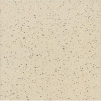 Керамогранит Casalgrande Padana Granito 2 Gallipoli 30x30
