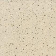 Керамогранит Casalgrande Padana Granito 2 Gallipoli 30x30