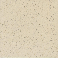 Керамогранит Casalgrande Padana Granito 2 Gallipoli Antibacterial 30x30