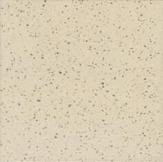 Керамогранит Casalgrande Padana Granito 2 Gallipoli Antibacterial 30x30