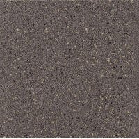 Керамогранит Casalgrande Padana Granito 2 Milano 30x30