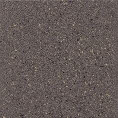Керамогранит Casalgrande Padana Granito 2 Milano 30x30