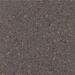 Керамогранит Casalgrande Padana Granito 2 Milano 30x30