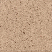 Керамогранит Casalgrande Padana Granito 2 Siena 30x30