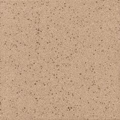 Керамогранит Casalgrande Padana Granito 2 Siena 30x30