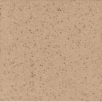 Керамогранит Casalgrande Padana Granito 2 Siena Antibacterial 30x30