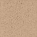 Керамогранит Casalgrande Padana Granito 2 Siena Antibacterial 30x30