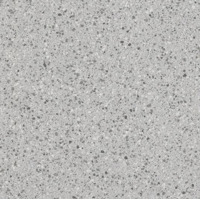 Керамогранит Casalgrande Padana Granito 3 Ajaccio 30x30