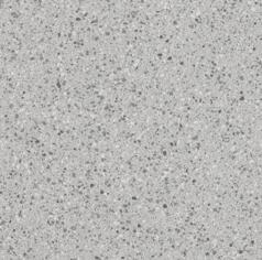 Керамогранит Casalgrande Padana Granito 3 Ajaccio 30x30