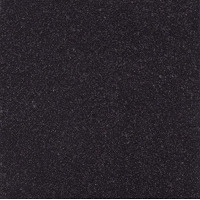 Керамогранит Casalgrande Padana Granito 3 Budapest 30x30