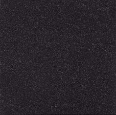Керамогранит Casalgrande Padana Granito 3 Budapest 30x30